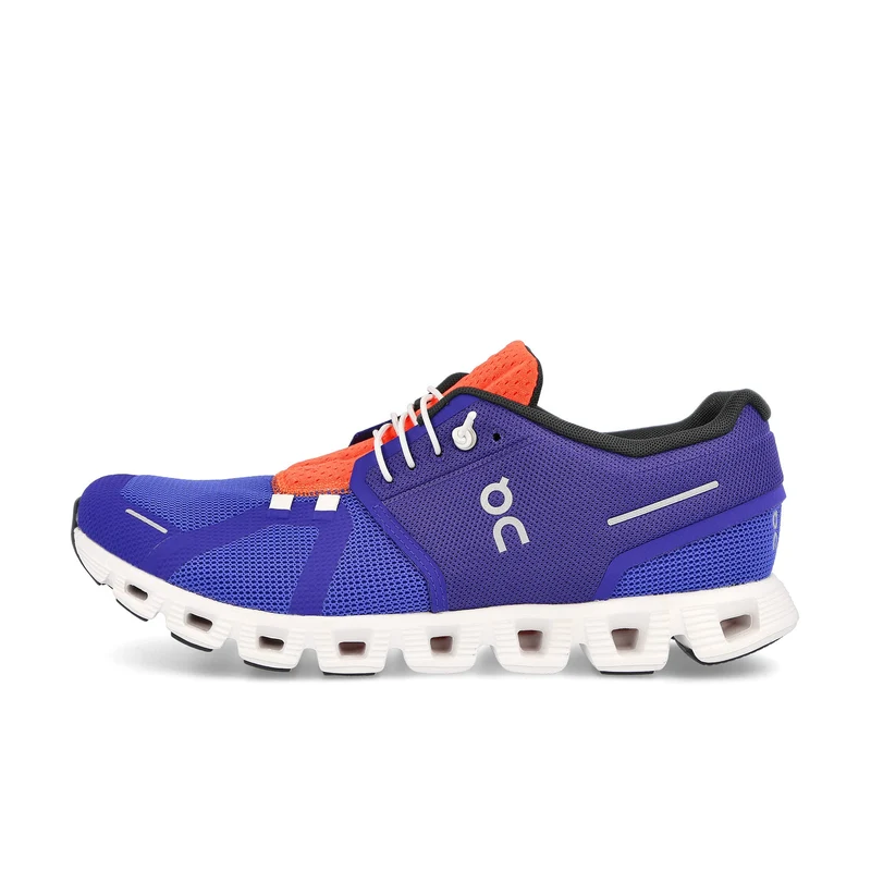 wmns cloud 5 push