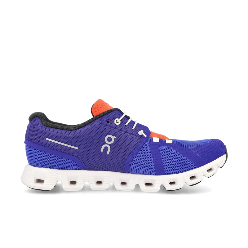 wmns cloud 5 push