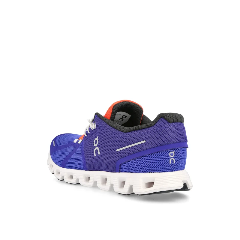 wmns cloud 5 push