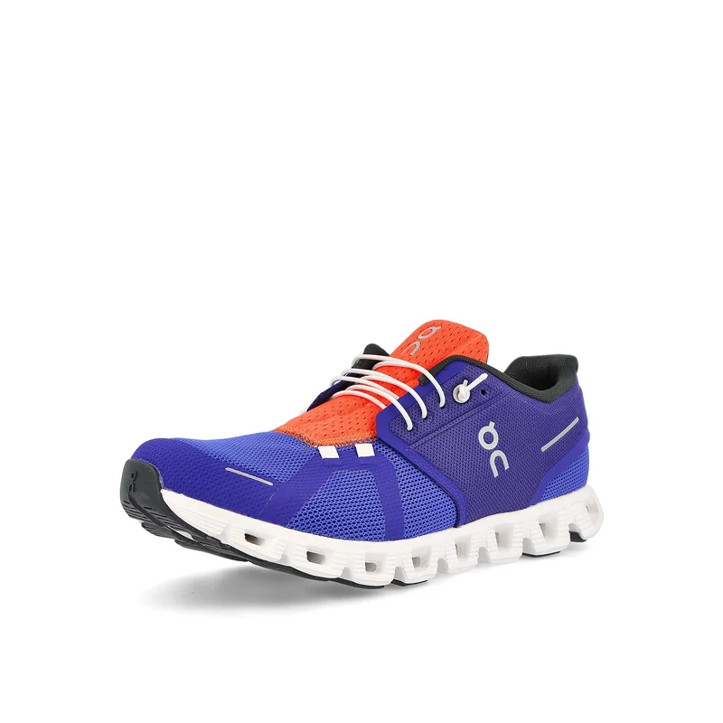 wmns cloud 5 push