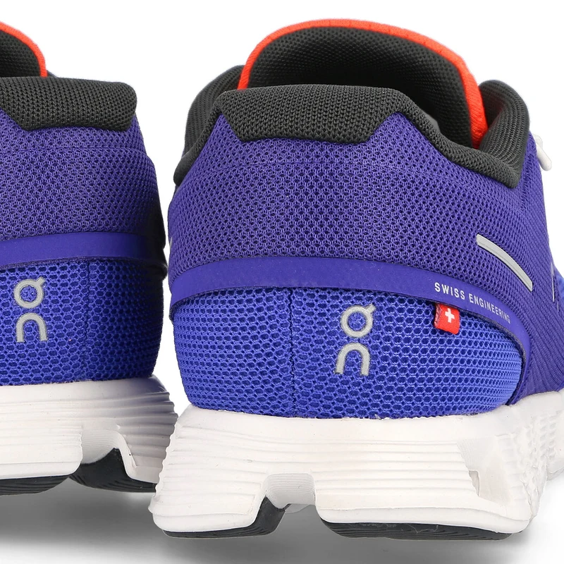 wmns cloud 5 push
