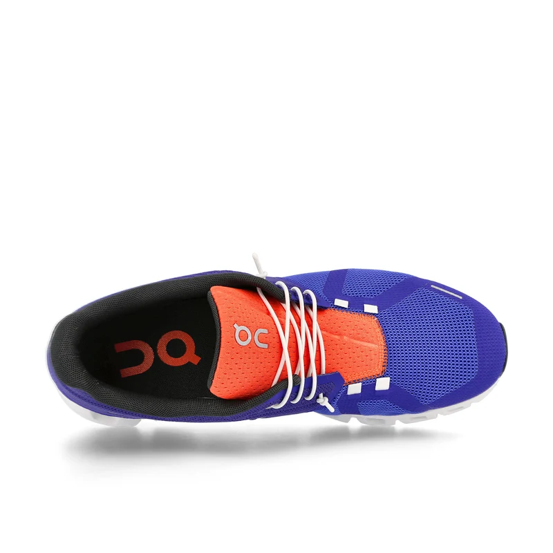 wmns cloud 5 push