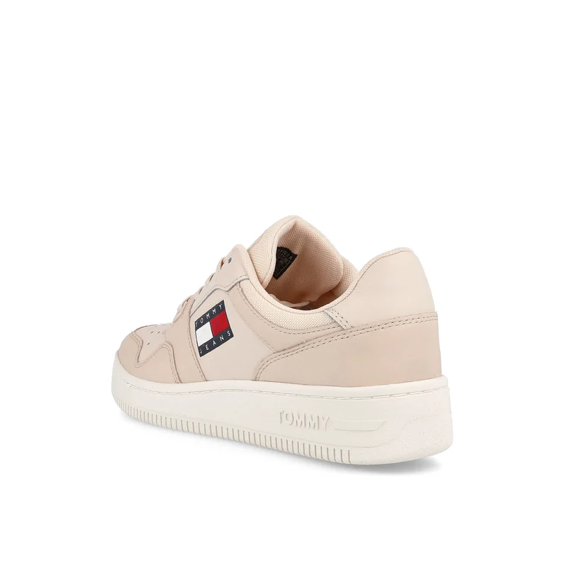 Retro Basket