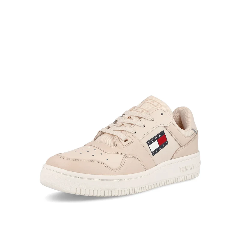 Retro Basket