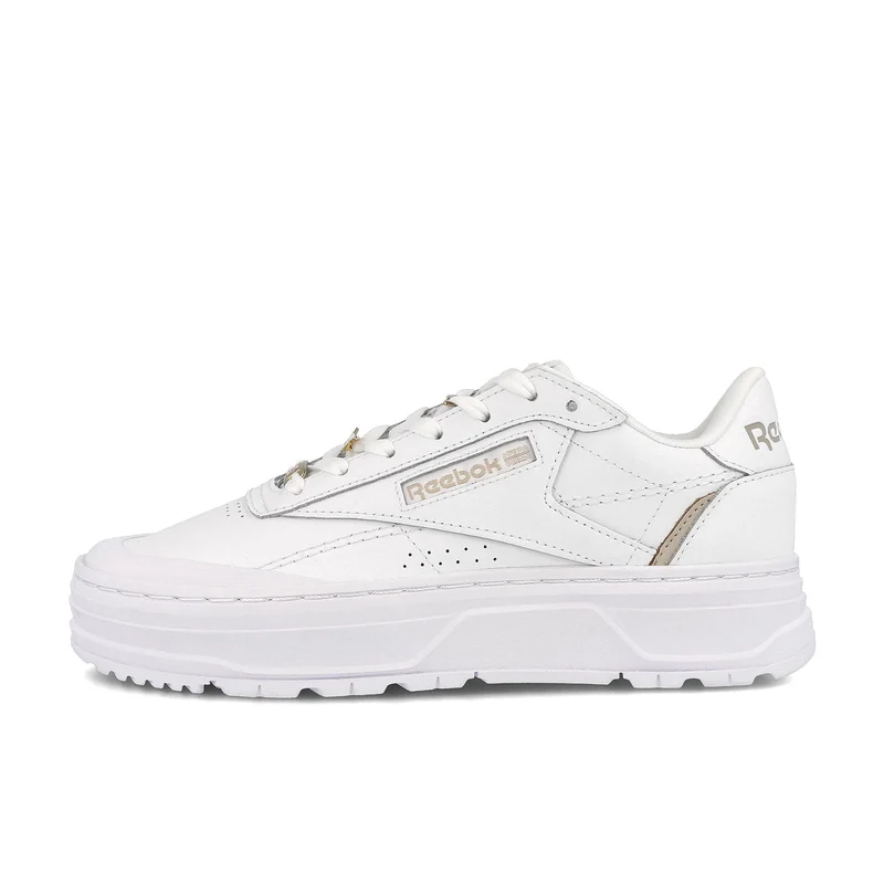 wmns club c double geo
