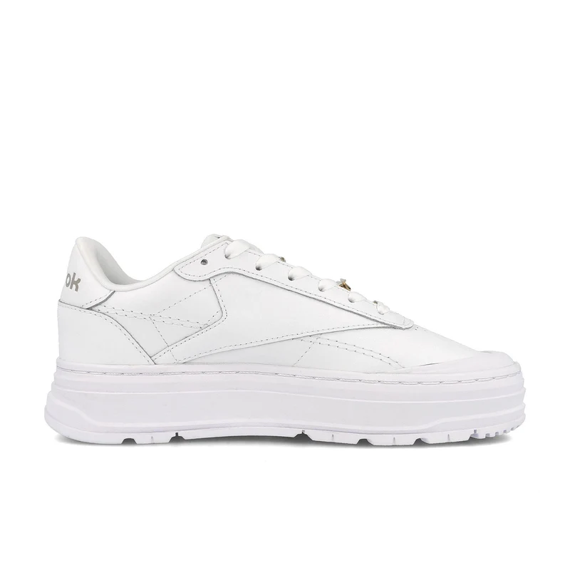wmns club c double geo