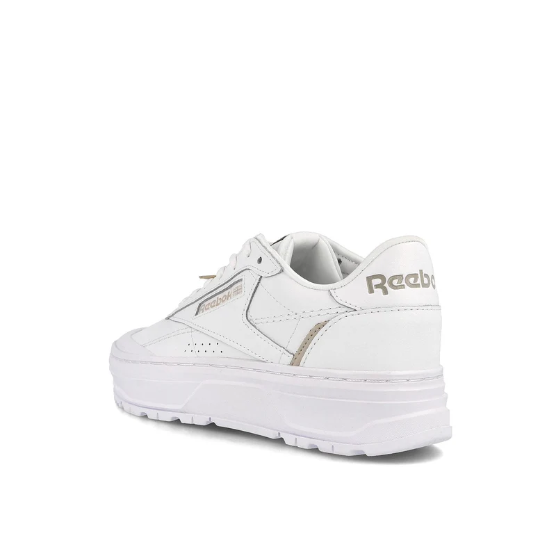 wmns club c double geo