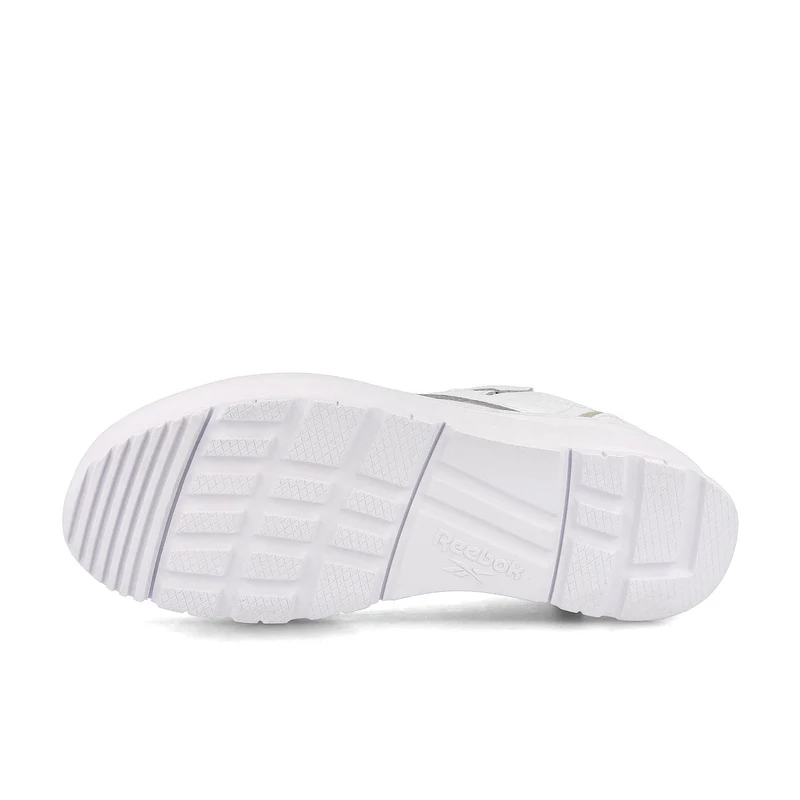 wmns club c double geo