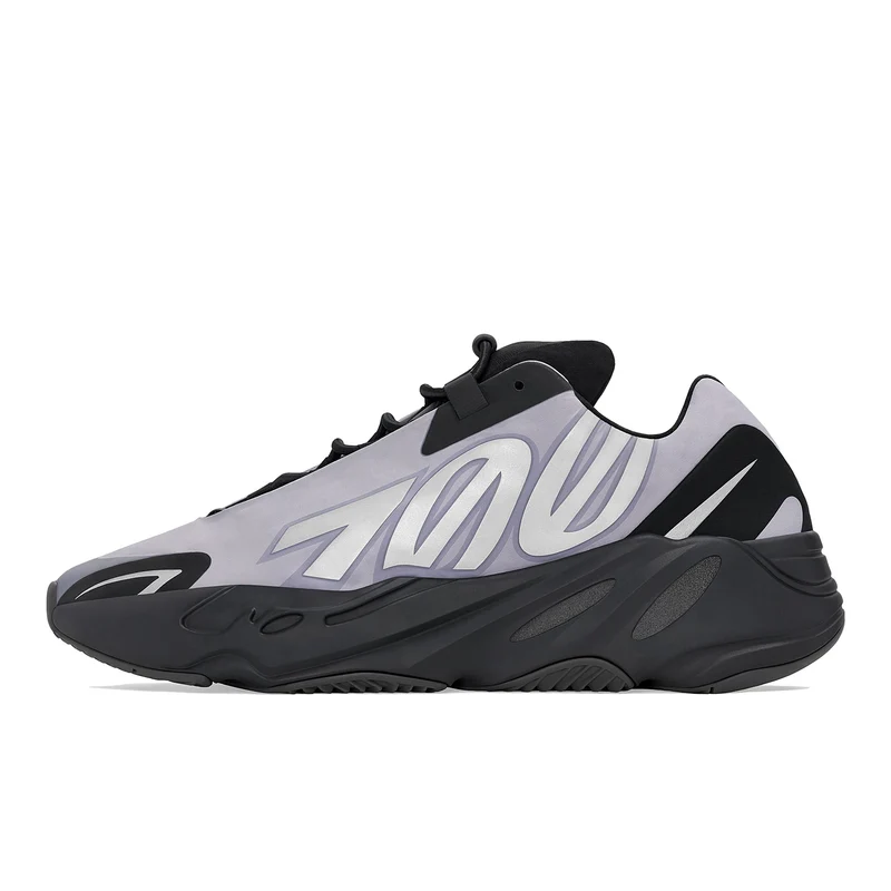 yeezy 700 mnvn geode
