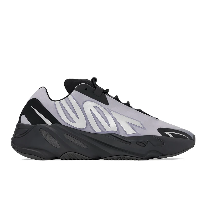 yeezy 700 mnvn geode