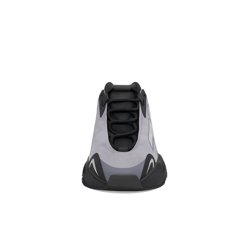 yeezy 700 mnvn geode