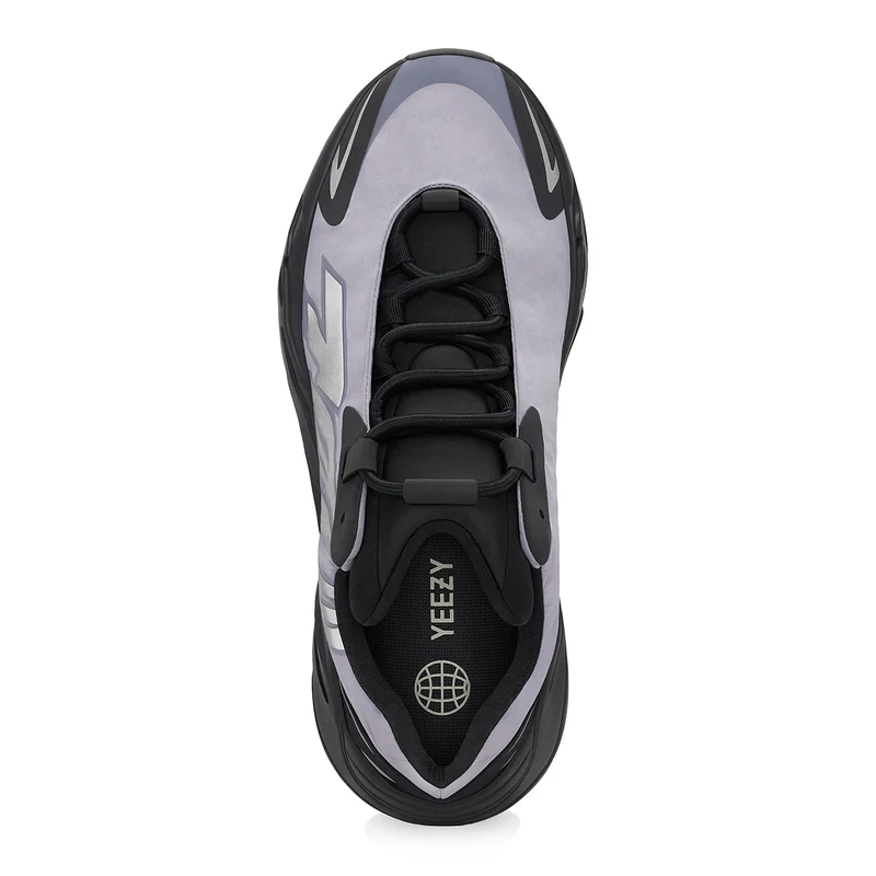 yeezy 700 mnvn geode
