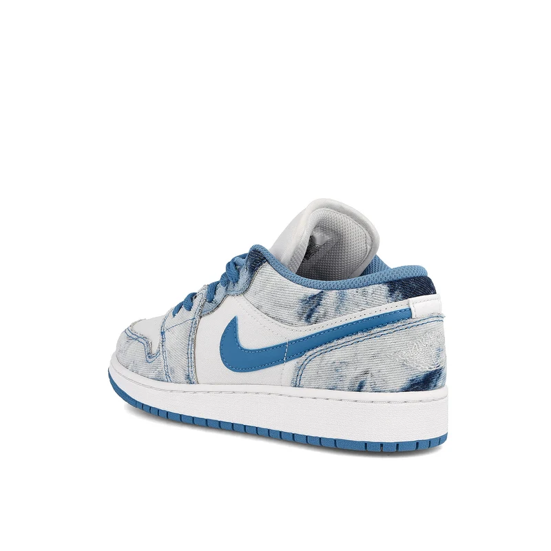 Air Jordan 1 Low GS