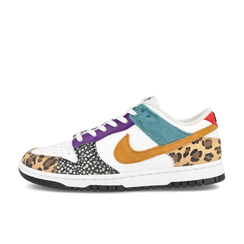 wmns dunk low se