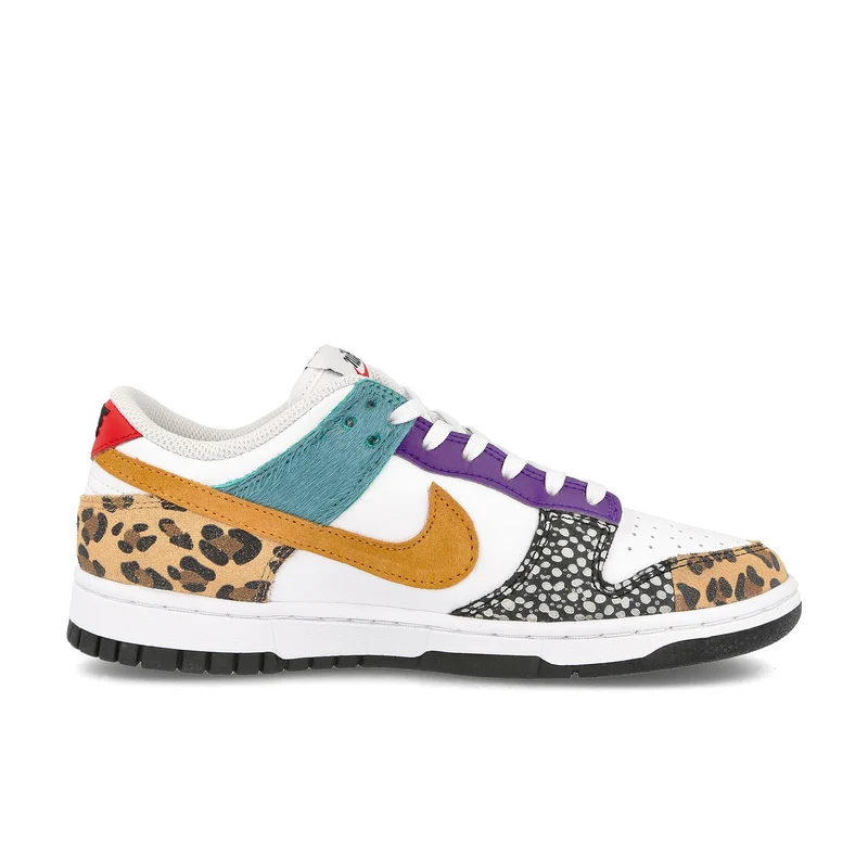 wmns dunk low se