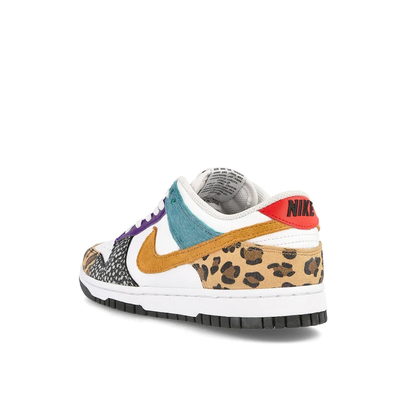 wmns dunk low se