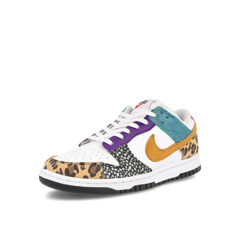 wmns dunk low se