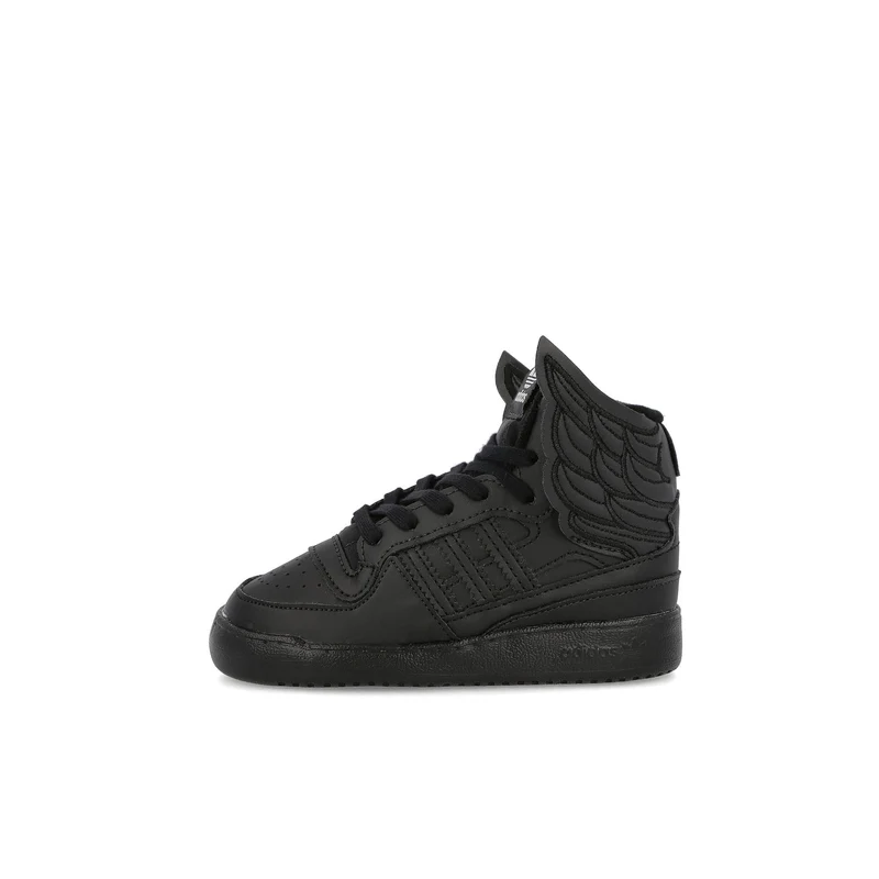 Jeremy Scott x adidas New Wings 4.0 Infants