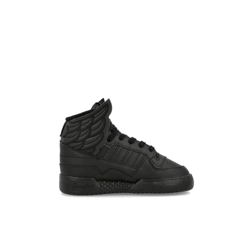 Jeremy Scott x adidas New Wings 4.0 Infants