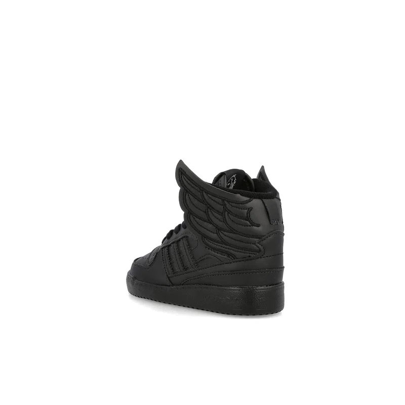Jeremy Scott x adidas New Wings 4.0 Infants