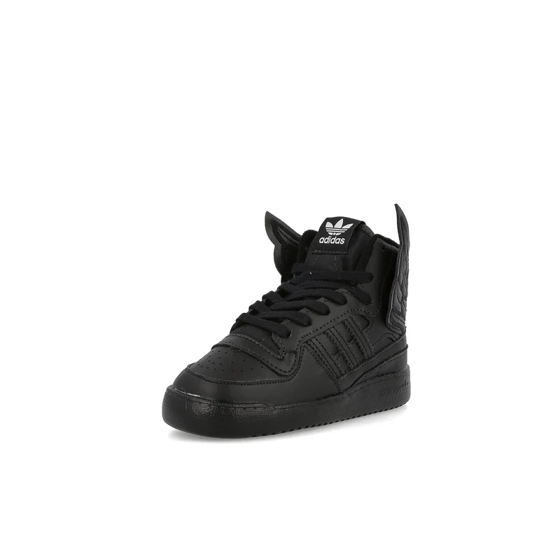 Jeremy Scott x adidas New Wings 4.0 Infants