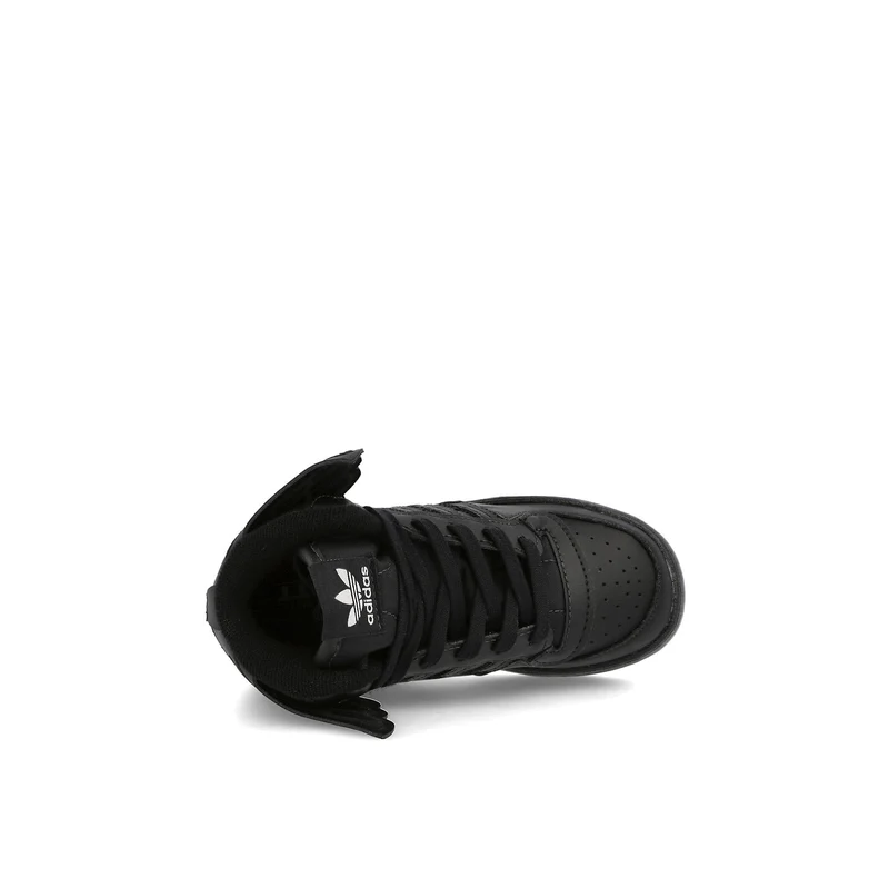 Jeremy Scott x adidas New Wings 4.0 Infants