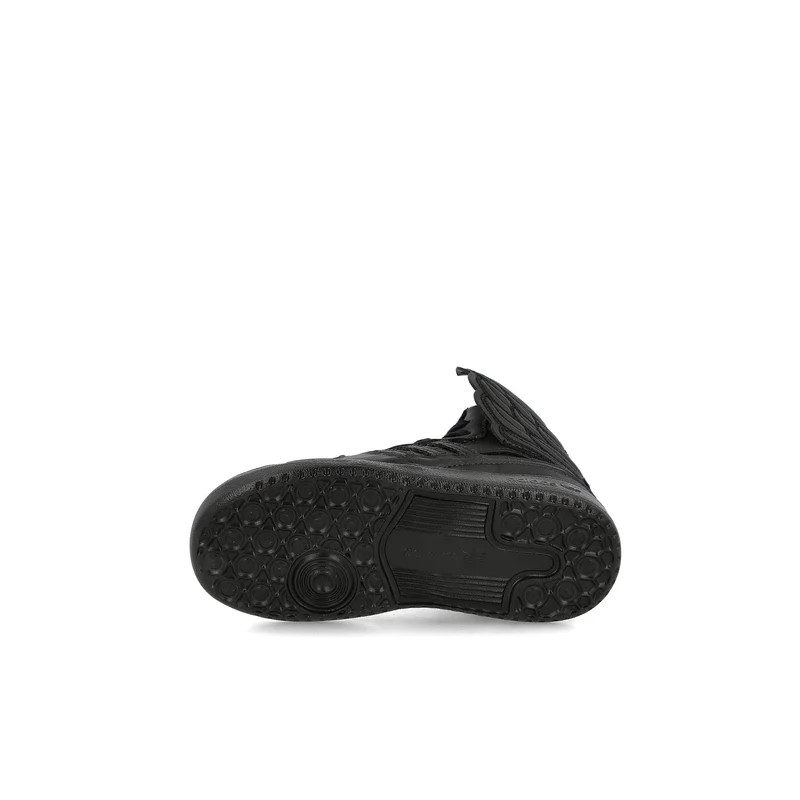 Jeremy Scott x adidas New Wings 4.0 Infants