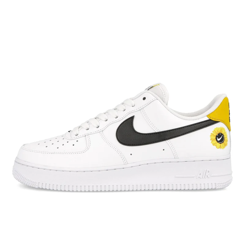 air force 1 07 lv8 2