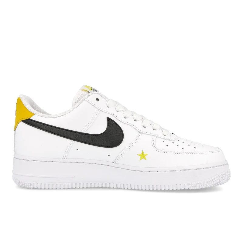 air force 1 07 lv8 2