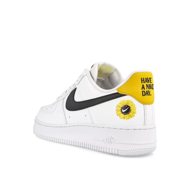 air force 1 07 lv8 2