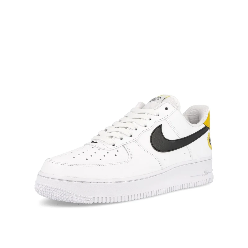 air force 1 07 lv8 2