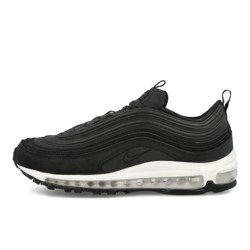 air max 97 se