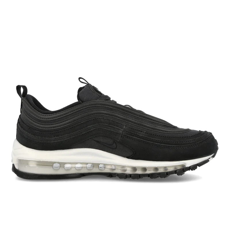 air max 97 se