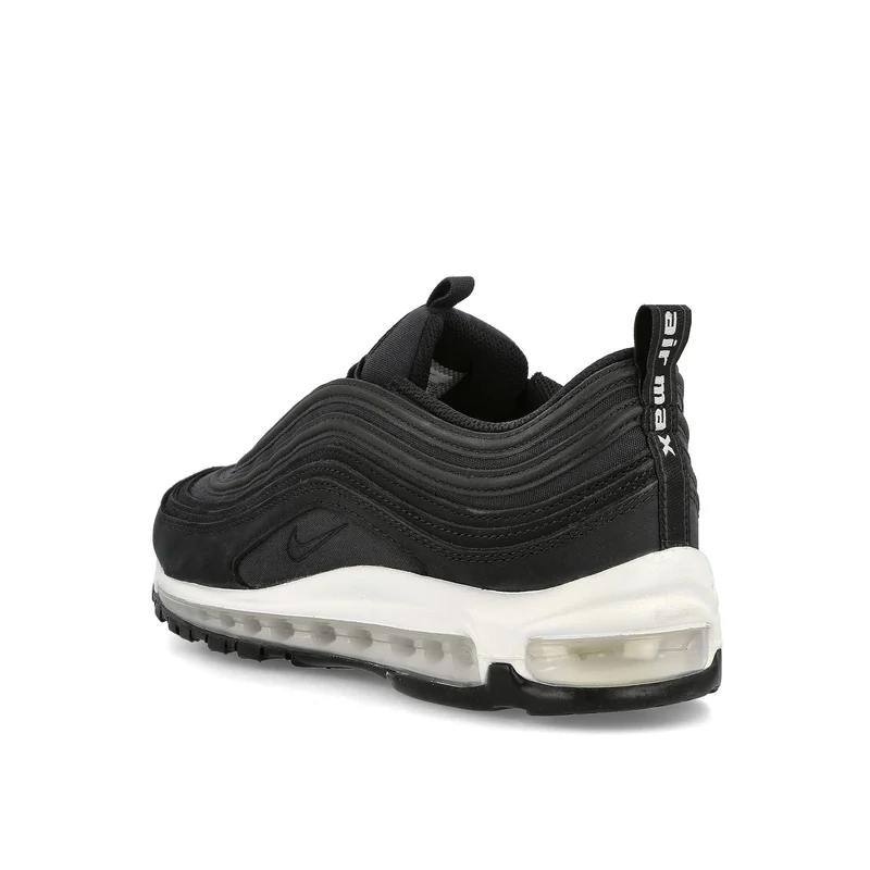 air max 97 se