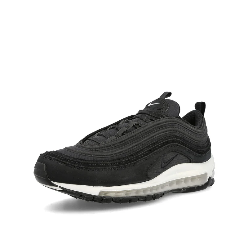 air max 97 se