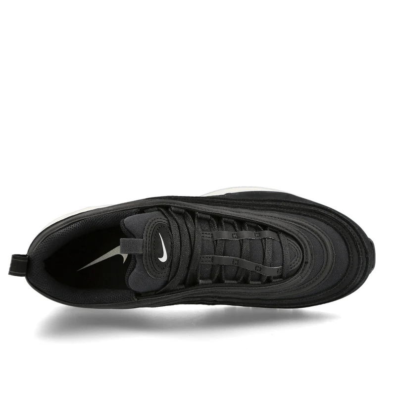 air max 97 se