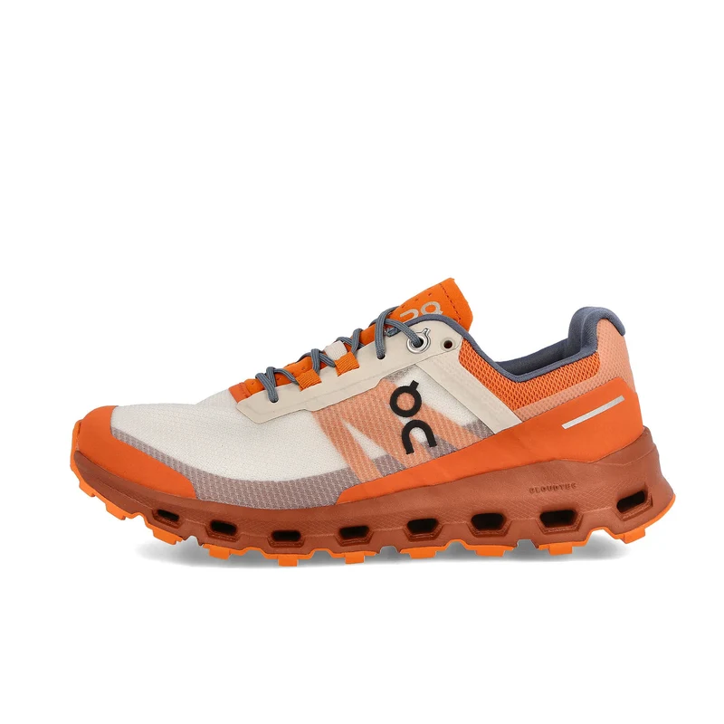 wmns cloudvista