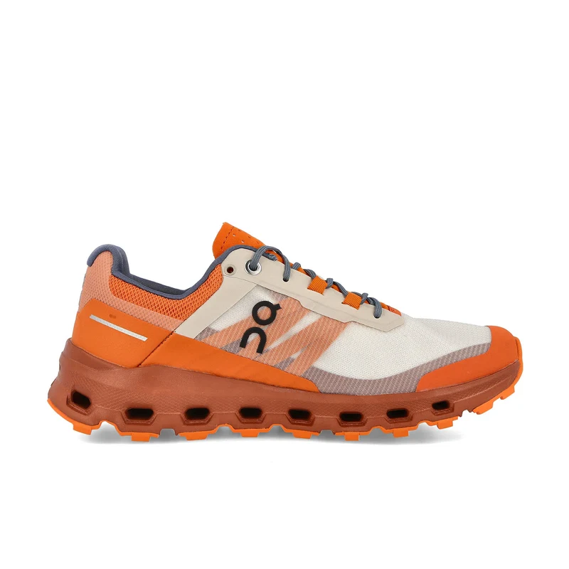 wmns cloudvista