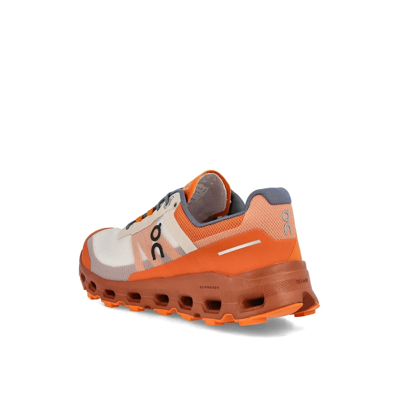 wmns cloudvista