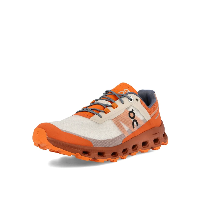 wmns cloudvista
