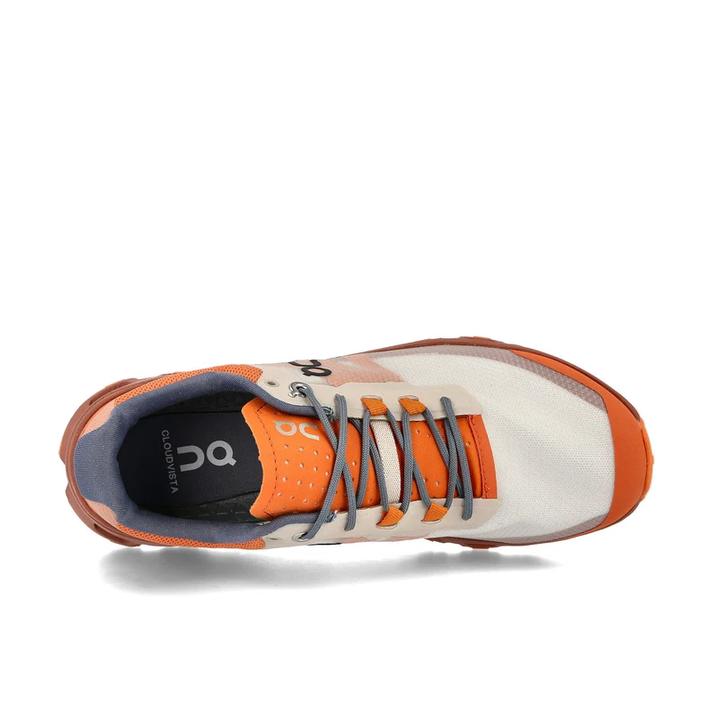 wmns cloudvista