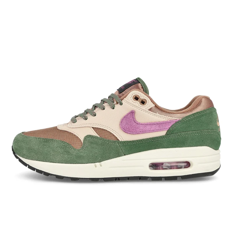 air max 1 nh