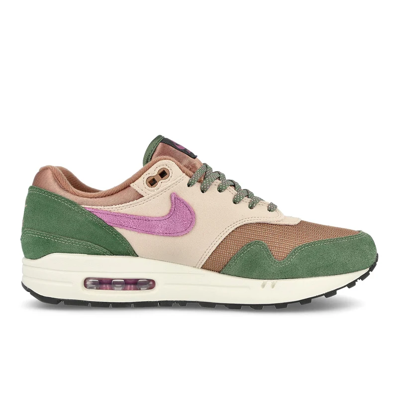 air max 1 nh