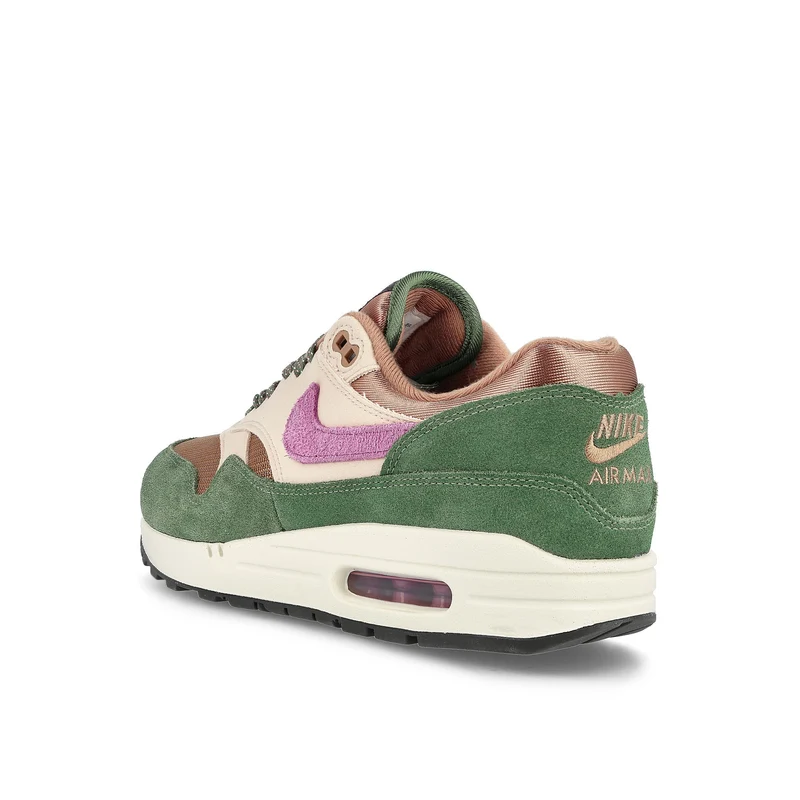 air max 1 nh