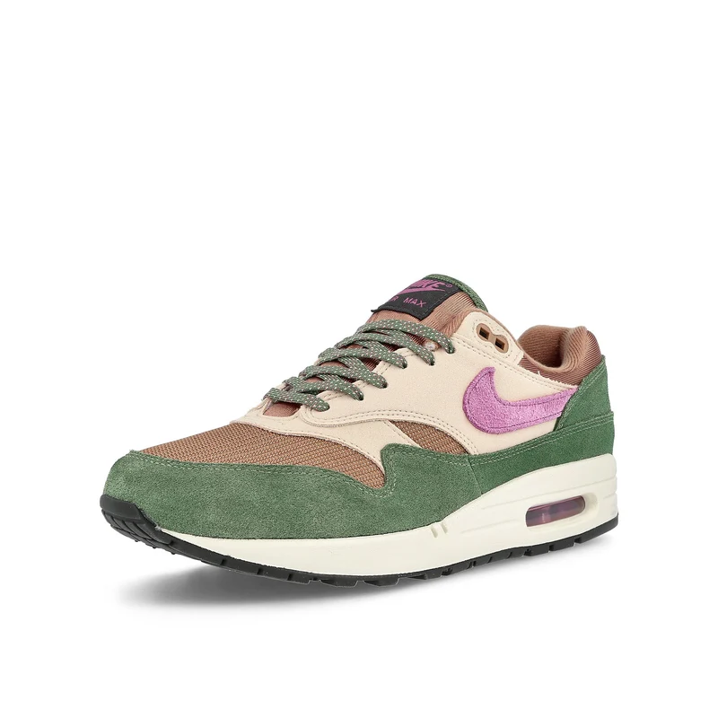 air max 1 nh