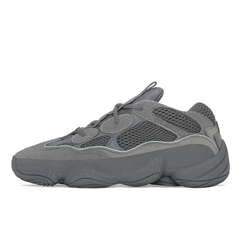yeezy 500 granite