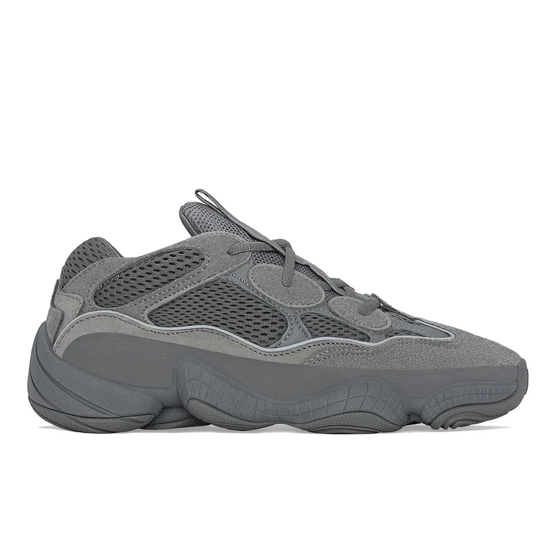 yeezy 500 granite