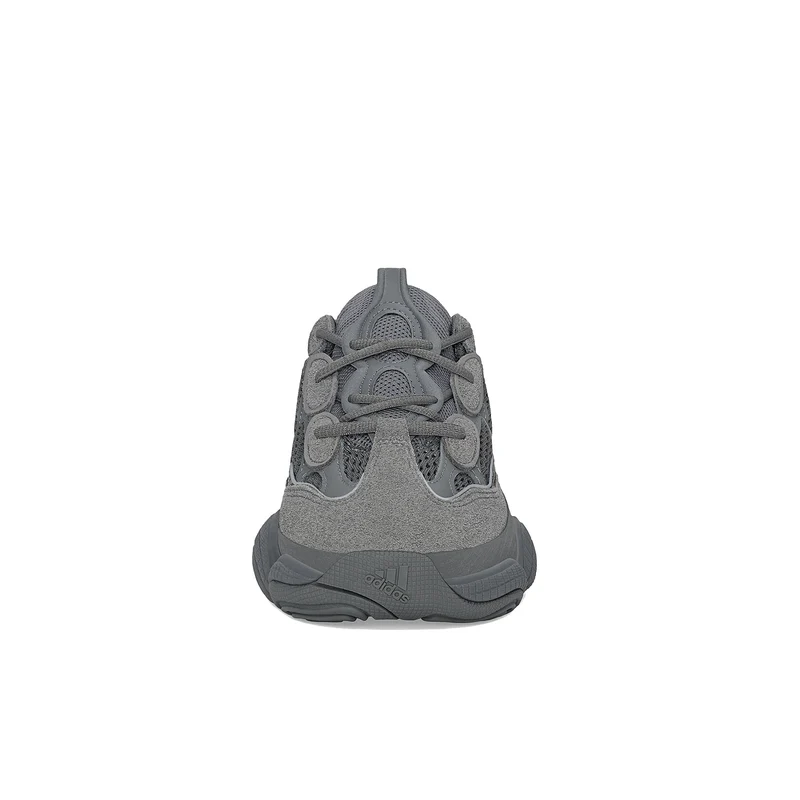 yeezy 500 granite