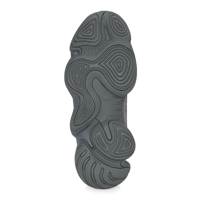 yeezy 500 granite