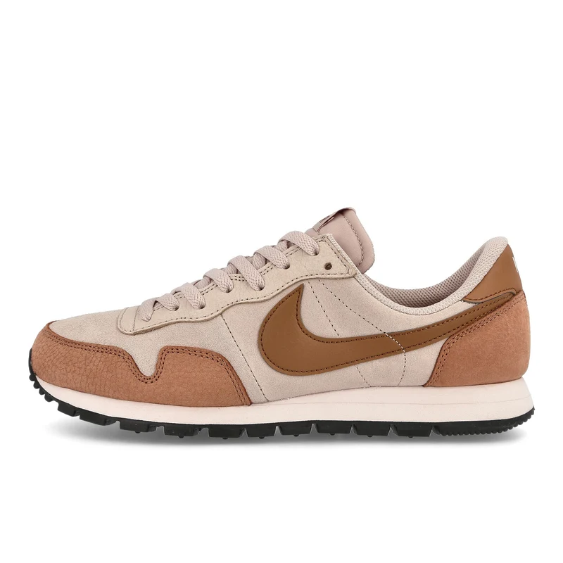 air pegasus 83 premium
